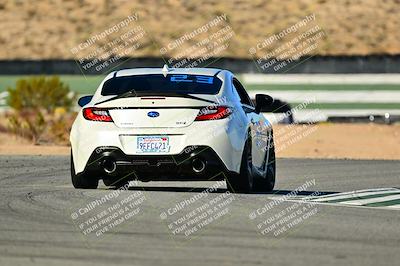 media/Nov-02-2025-Star Car (Sun) [[61724e2e34]]/Purple/Session 3/